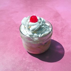 Sundae