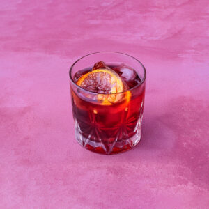 Negroni