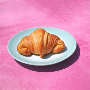 Croissant