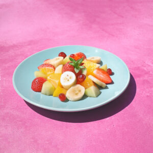 Fruitsla
